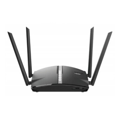 Dlink DRA1360 Dubai