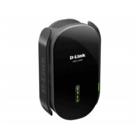 Dlink DRA2060 Dubai - Image 2