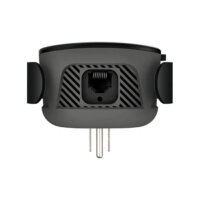 Dlink DRA2060 Dubai - Image 3