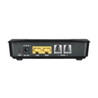Dlink DVG5102S Dubai - Image 2