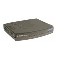 Dlink DVG6004S Dubai