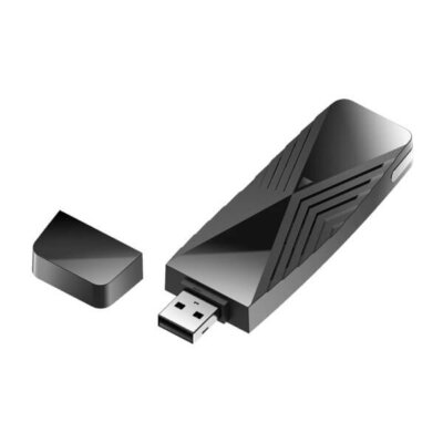 Dlink DWA X1850 Dubai