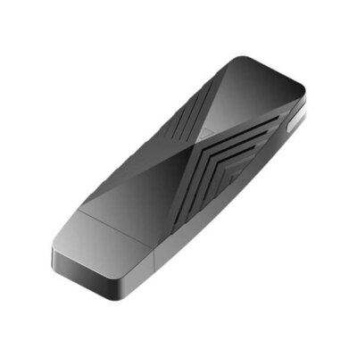 Dlink DWA X1850 Dubai