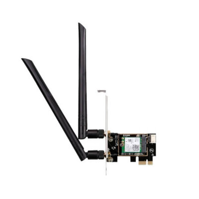 Dlink DWAX582 Dubai