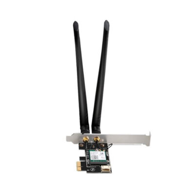 Dlink DWAX582 Dubai