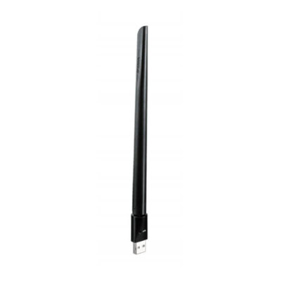 Dlink DWA172 Dubai