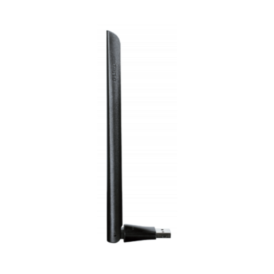 Dlink DWA172 Dubai