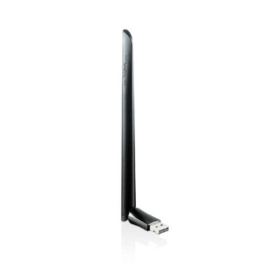 Dlink DWA172 Dubai
