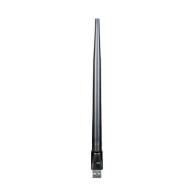Dlink DWA172 Dubai