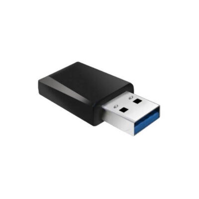 Dlink DWA182 Dubai