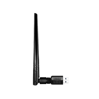 Dlink DWA185 Dubai