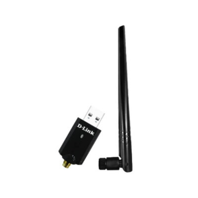 Dlink DWA185 Dubai