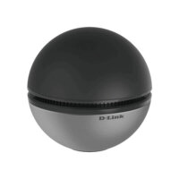 Dlink DWA192 Dubai - Image 2
