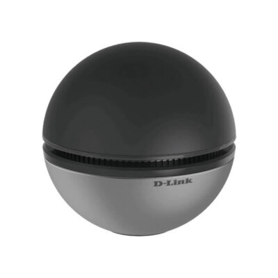 Dlink DWA192 Dubai
