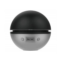 Dlink DWA192 Dubai - Image 3