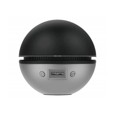 Dlink DWA192 Dubai