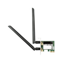 Dlink DWA582 Dubai - Image 2