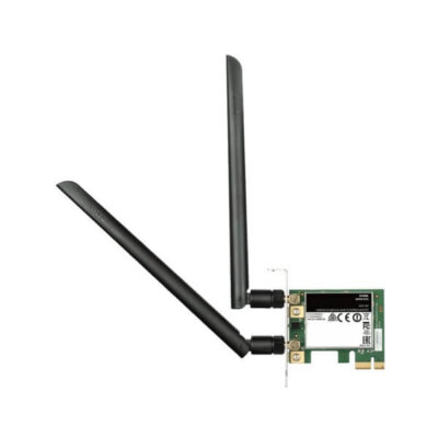 Dlink DWA582 Dubai