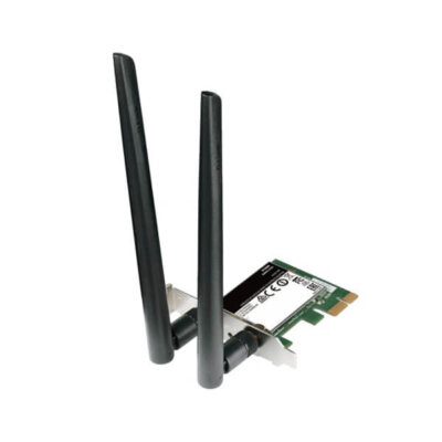 Dlink DWA582 Dubai