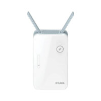Dlink E15 Dubai