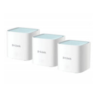 Dlink M15 Dubai