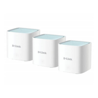 Dlink M15 Dubai