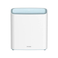 Dlink M32 Dubai
