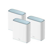 Dlink M32 Dubai - Image 5