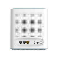 Dlink M32 Dubai - Image 2