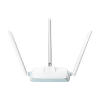 Dlink R04 Dubai