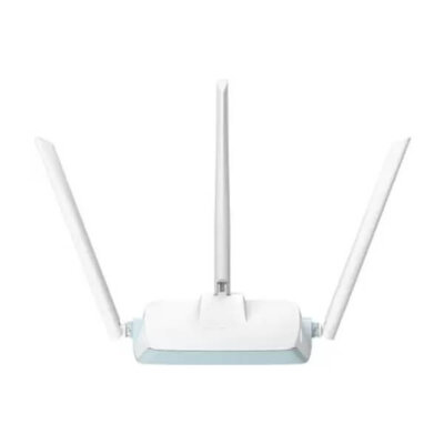 Dlink R04 Dubai