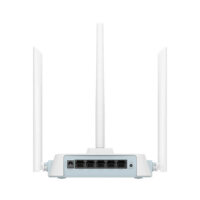 Dlink R04 Dubai - Image 3