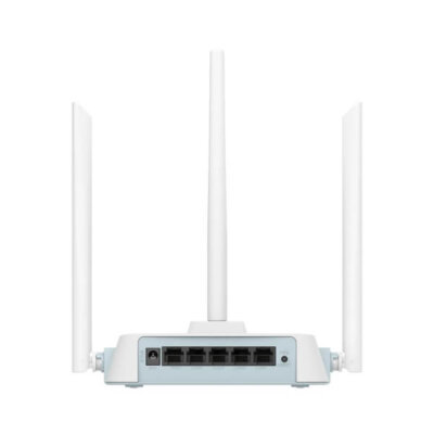 Dlink R04 Dubai