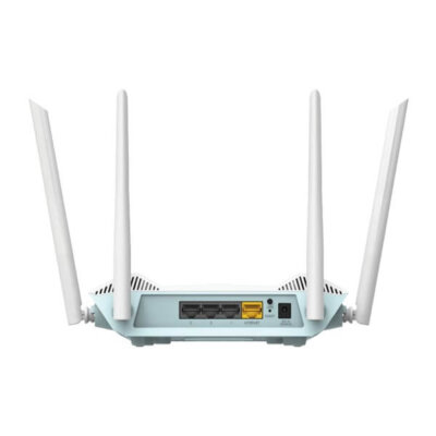 Dlink R15 Dubai