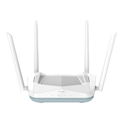 Dlink R18 Dubai