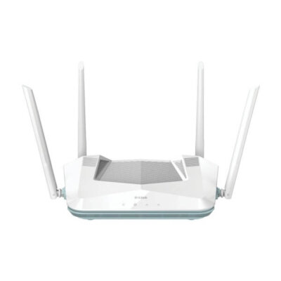 Dlink R32 Dubai