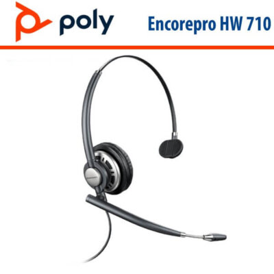 Poly Encorepro-HW710 Dubai