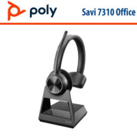 Poly SAVI7310 Dubai
