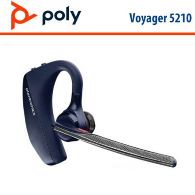 Poly Voyager5210 Dubai