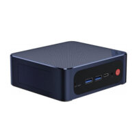 Beelink SEi12 Dubai Beelink SEi12 Dubai