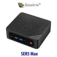 Beelink SER5 Max Dubai