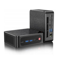 Beelink SER5 Max Dubai - Image 2