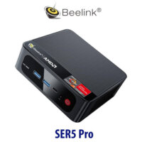 Beelink SER6 Dubai
