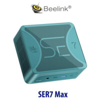 Beelink SER7 Max Dubai Beelink SER7 Max Dubai