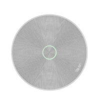 Yealink SkySound CM20 Dubai Yealink SkySound CM20 Dubai