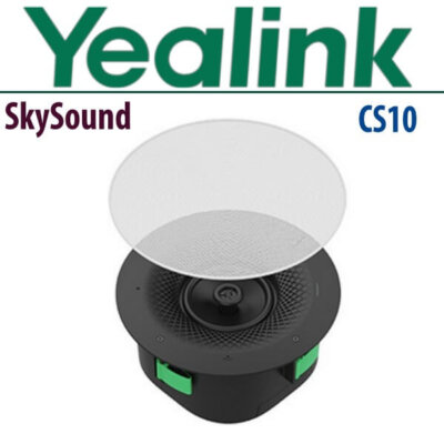 Yealink SkySound CS10 Dubai