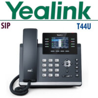 Yealink T44U Dubai Yealink T44U Dubai