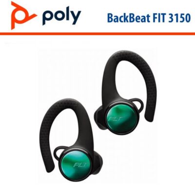 Poly BackBeat FIT3150 Dubai