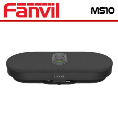 Fanvil MS10 Dubai