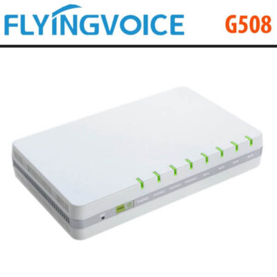 Flyingvoice G508 Dubai